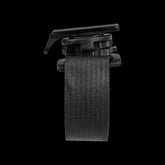 Topeak Ridecase Multi-Mount